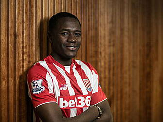 Premier League transfers tops...